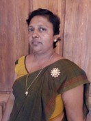 Anusha