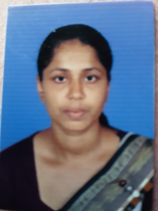 Champika