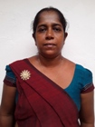 Chanda