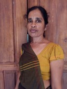 Chandra Mis