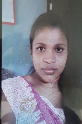 Chathurika