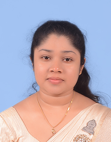 DSC_4355.JPG