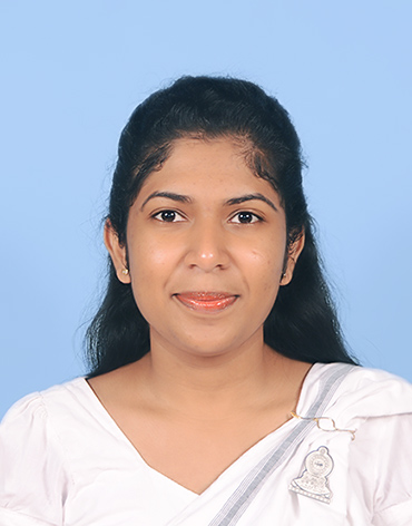 DSC_4392.JPG