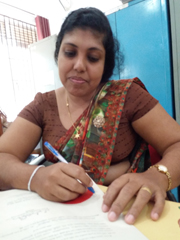 Dahanayaka
