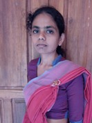 Daswattha