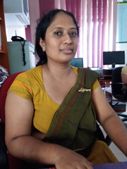 Dilini