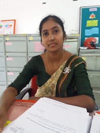 Dinithi