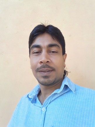 Gamini Bandara