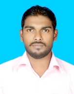 H A S Chinthaka