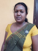 Harshani