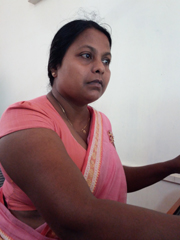 Hemamali