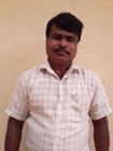 Jagath