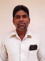 Jayarathne reg