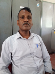 Jayathilaka