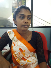 KAushalya