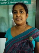 Kumari Agri