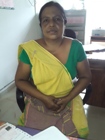 Kumari Mis