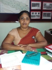 Kusumalatha
