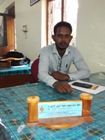 Lalith