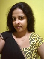 Lanka