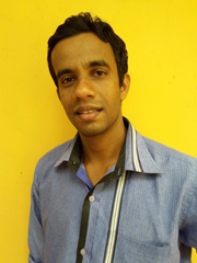 Manjula