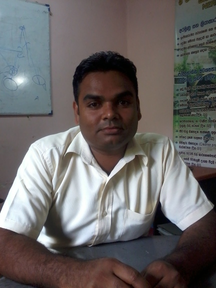 Manoj