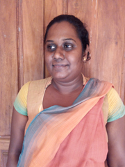 Namalee