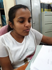Namani