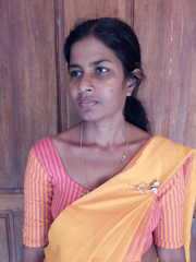 Nawarathne