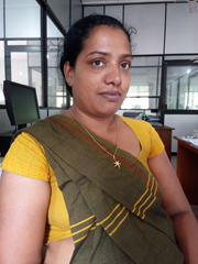 Nayana 123