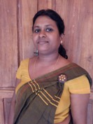 Nayana Kumari