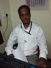 Nihal