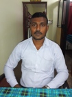 Niroshan