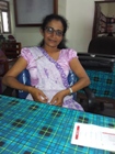 Niroshani