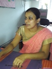 Pushpa