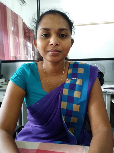Rajapakshe