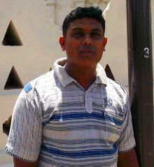Rajitha 01