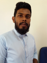 Ranathunga