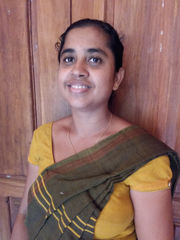 Rasika