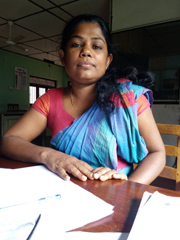 Rathnasekara