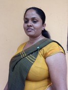 Renuka
