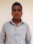 Saman Tamil