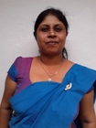 Sandamali
