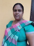 Shalika