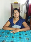Shirmila