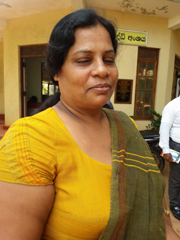Surekha