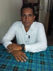 Thennakoon