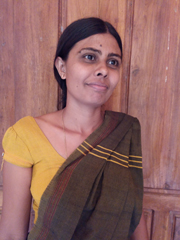 Thilakarathne