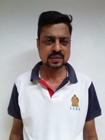 Udaya Kumara