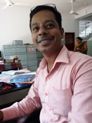 Vidatha